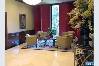 5 Horizon Road 203 #203, Fort Lee, NJ 07024 - Photo 25