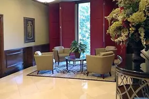5 Horizon Road 203, Fort Lee, NJ 07024 - Photo 25