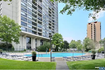 5 Horizon Road 203 #203, Fort Lee, NJ 07024 - Photo 21