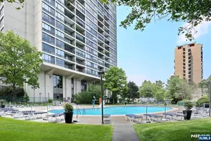 5 Horizon Road 203, Fort Lee, NJ 07024 - Photo 21
