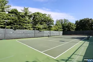 5 Horizon Road 203, Fort Lee, NJ 07024 - Photo 19
