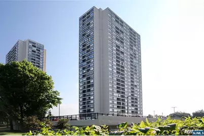 5 Horizon Road 203 #203, Fort Lee, NJ 07024 - Photo 1