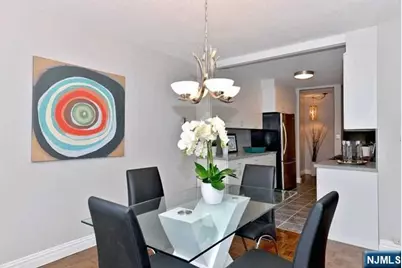 5 Horizon Road 203 #203, Fort Lee, NJ 07024 - Photo 15