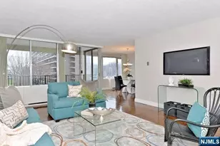 5 Horizon Road 203, Fort Lee, NJ 07024 - Photo 7