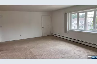 435 Steinway Road, Saddle Brook Township, NJ 07663 - Photo 3