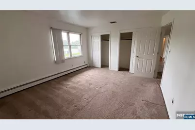 435 Steinway Road, Saddle Brook Township, NJ 07663 - Photo 7