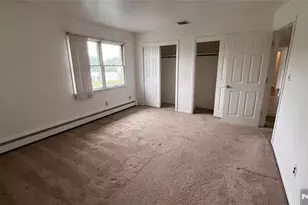 435 Steinway Rd, Saddle Brook Township, NJ 07663 - Photo 7
