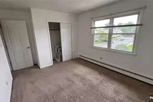 435 Steinway Rd, Saddle Brook Township, NJ 07663 - Photo 5