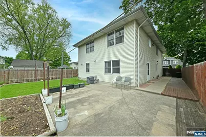 23-16 Ward, Fair Lawn, NJ 07410 - Photo 27