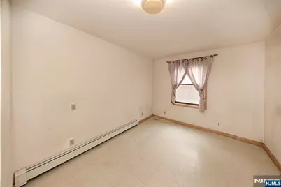 23-16 Ward, Fair Lawn, NJ 07410 - Photo 19