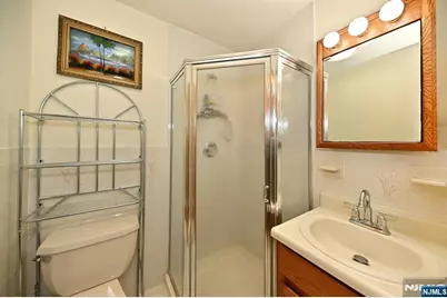 23-16 Ward, Fair Lawn, NJ 07410 - Photo 13