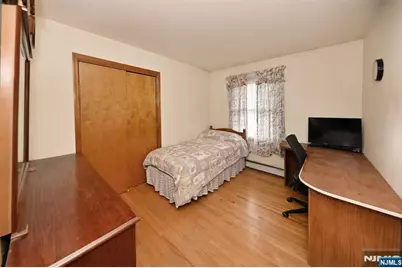 23-16 Ward, Fair Lawn, NJ 07410 - Photo 11
