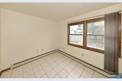 23-16 Ward, Fair Lawn, NJ 07410 - Photo 25