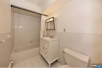 23-16 Ward, Fair Lawn, NJ 07410 - Photo 21