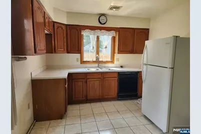 23-16 Ward, Fair Lawn, NJ 07410 - Photo 23