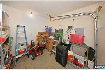 23-16 Ward, Fair Lawn, NJ 07410 - Photo 31