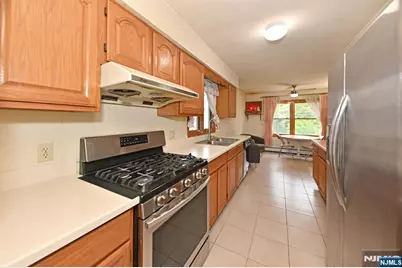23-16 Ward, Fair Lawn, NJ 07410 - Photo 7