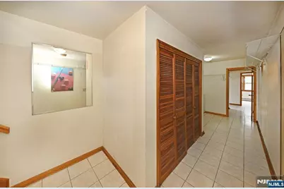 23-16 Ward, Fair Lawn, NJ 07410 - Photo 15
