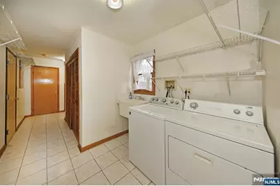 23-16 Ward, Fair Lawn, NJ 07410 - Photo 17