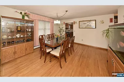 23-16 Ward, Fair Lawn, NJ 07410 - Photo 5