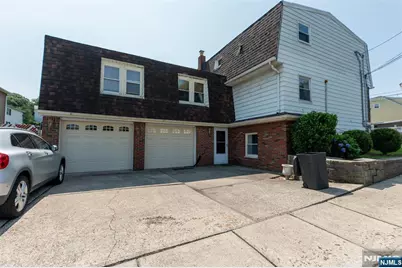 449 Taft Avenue 2 #2, Woodland Park, NJ 07424 - Photo 5