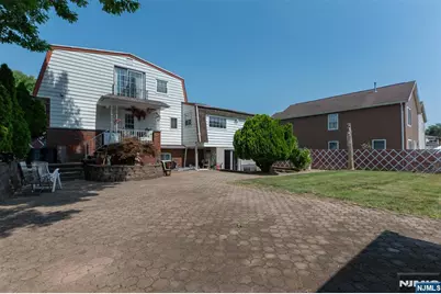 449 Taft Avenue 2 #2, Woodland Park, NJ 07424 - Photo 11