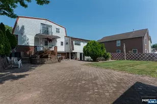 449 Taft Ave 2, Woodland Park, NJ 07424 - Photo 11