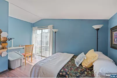 449 Taft Avenue 2 #2, Woodland Park, NJ 07424 - Photo 1