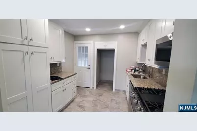148 Brighton Avenue 1 #1, Kearny, NJ 07032 - Photo 5