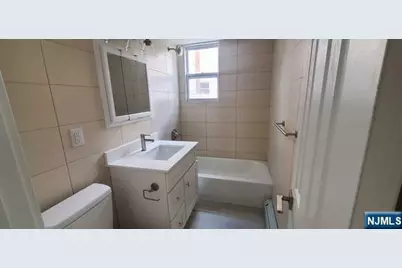 148 Brighton Avenue 1 #1, Kearny, NJ 07032 - Photo 7