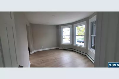 148 Brighton Avenue 1 #1, Kearny, NJ 07032 - Photo 3