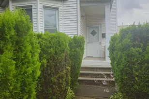 785 Highland Ave, Newark, NJ 07104 - Photo 1