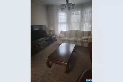 785 Highland Avenue, Newark, NJ 07104 - Photo 3