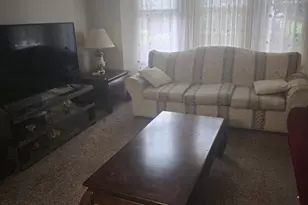 785 Highland Ave, Newark, NJ 07104 - Photo 3