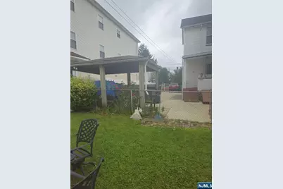 785 Highland Avenue, Newark, NJ 07104 - Photo 15