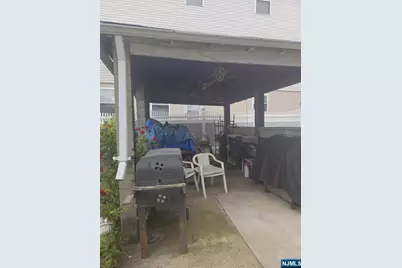 785 Highland Avenue, Newark, NJ 07104 - Photo 13
