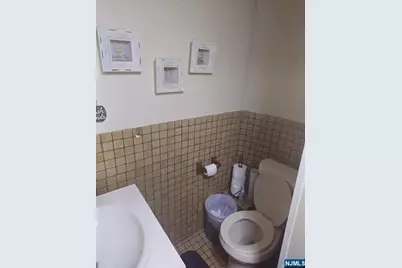 785 Highland Avenue, Newark, NJ 07104 - Photo 9