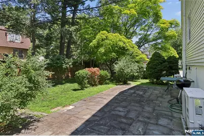 81 Cortland Place, Tenafly, NJ 07670 - Photo 25