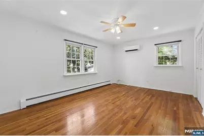 81 Cortland Place, Tenafly, NJ 07670 - Photo 13