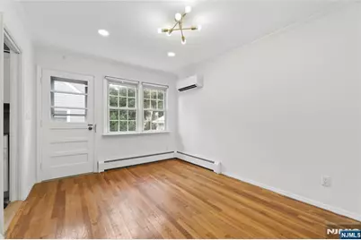 81 Cortland Place, Tenafly, NJ 07670 - Photo 11