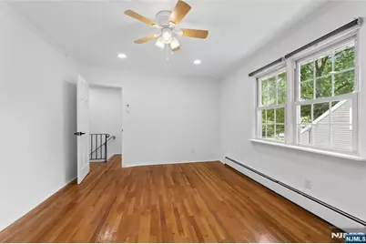 81 Cortland Place, Tenafly, NJ 07670 - Photo 15