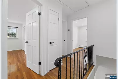 81 Cortland Place, Tenafly, NJ 07670 - Photo 17