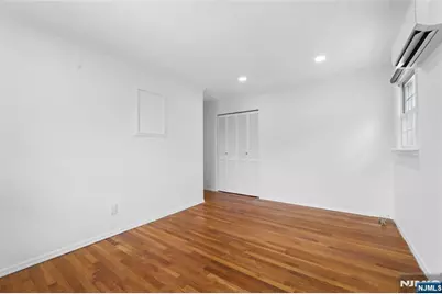81 Cortland Place, Tenafly, NJ 07670 - Photo 19
