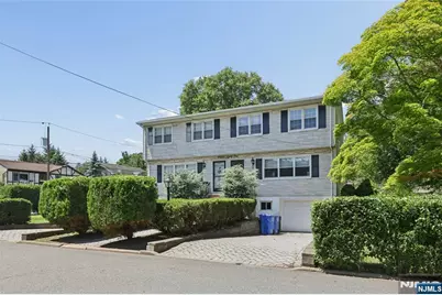 81 Cortland Place, Tenafly, NJ 07670 - Photo 29