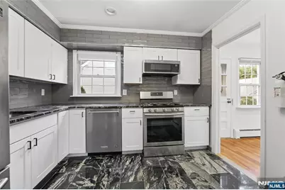 81 Cortland Place, Tenafly, NJ 07670 - Photo 5