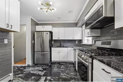 81 Cortland Place, Tenafly, NJ 07670 - Photo 7