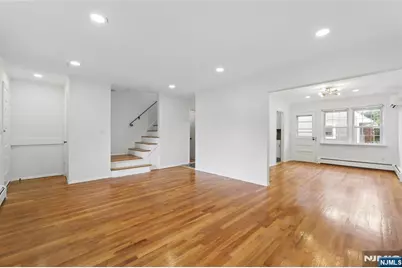 81 Cortland Place, Tenafly, NJ 07670 - Photo 3