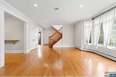 40 Oakdene Avenue B #B, Palisades Park, NJ 07650 - Photo 5