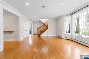40 Oakdene Ave B, Palisades Park, NJ 07650 - Photo 5
