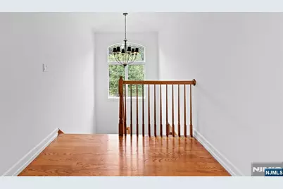 40 Oakdene Avenue B #B, Palisades Park, NJ 07650 - Photo 21